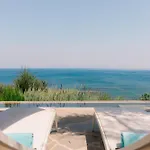 Zoela Corfu