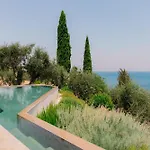 Zoela Corfu