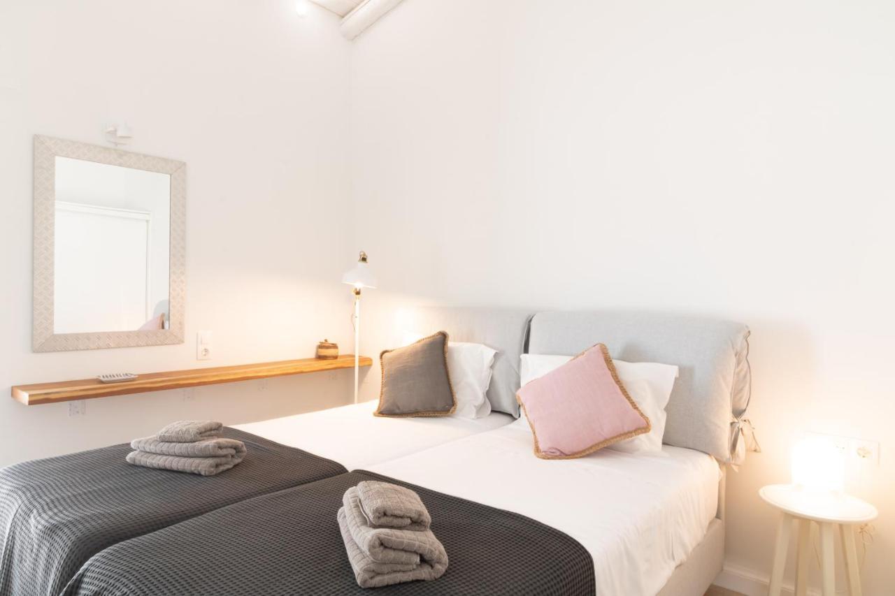 Vakantiehuis Zoela Corfu Gastouri (Corfu)